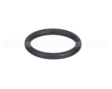 107000325 Rinnai O Ring