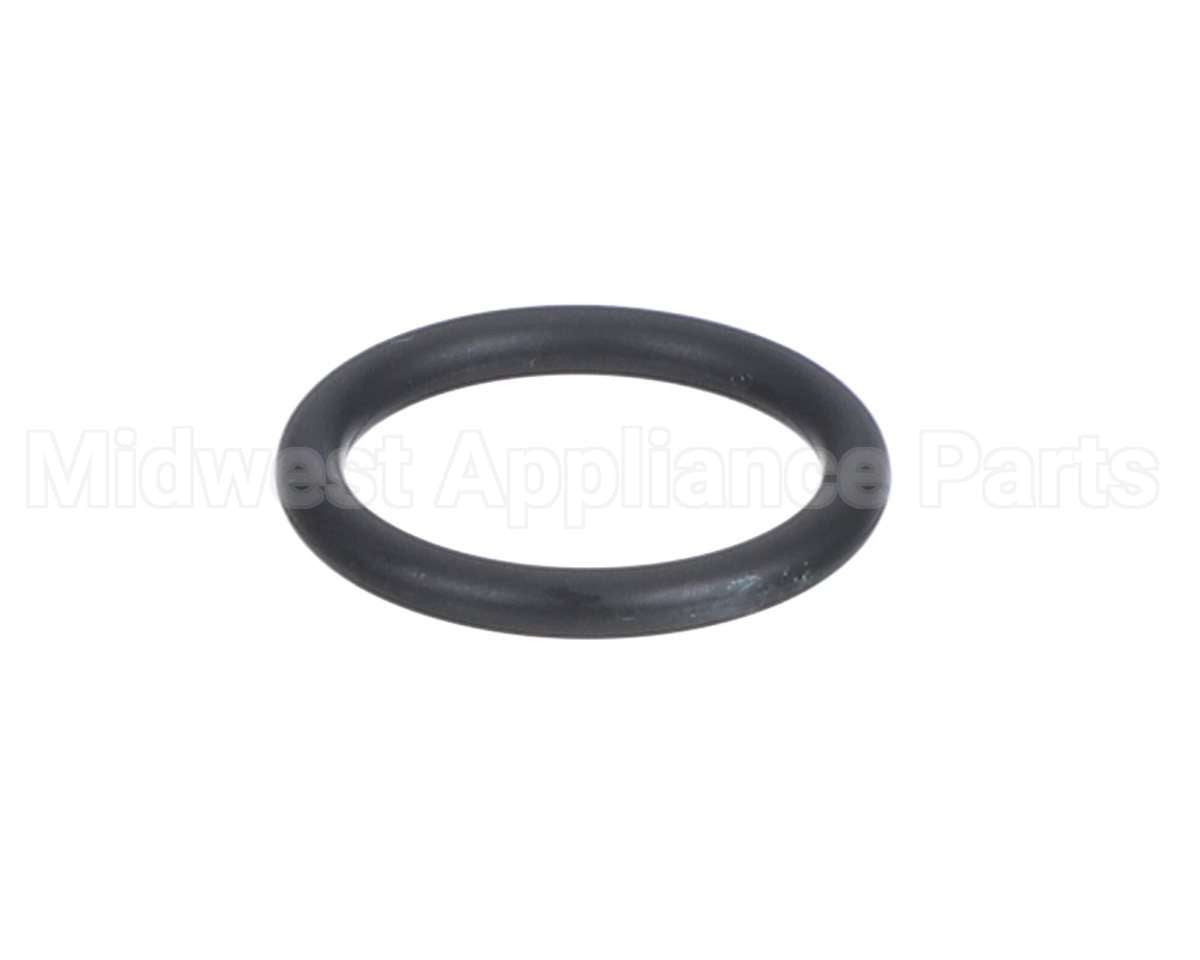 107000325 Rinnai O Ring