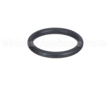 107000325 Rinnai O Ring