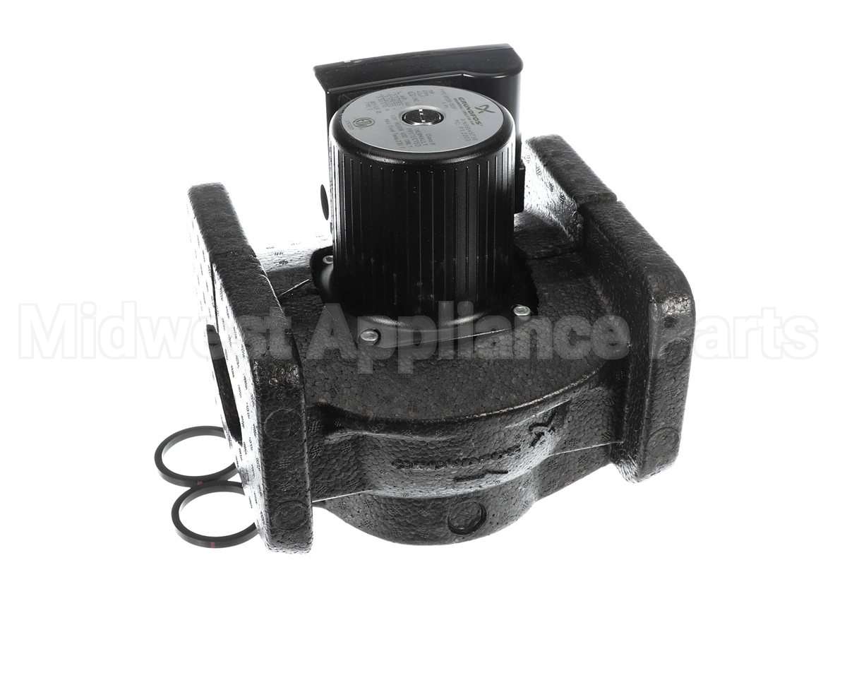 107000377 Rinnai Grundfos Ups26-150(S)F Pump