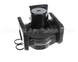 107000377 Rinnai Grundfos Ups26-150(S)F Pump