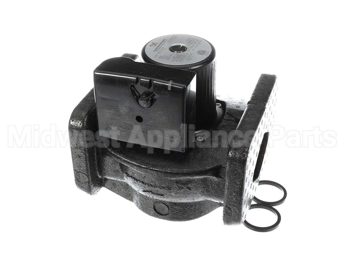 107000377 Rinnai Grundfos Ups26-150(S)F Pump