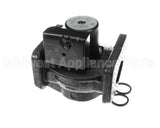 107000377 Rinnai Grundfos Ups26-150(S)F Pump