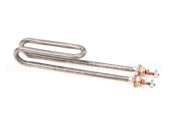 107001 Fetco Assembly Immer. Heater 2300W,240Va