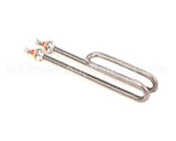 107001 Fetco Assembly Immer. Heater 2300W,240Va