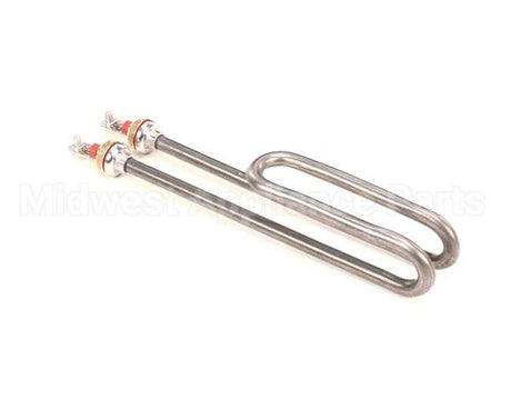 107001 Fetco Assembly Immer. Heater 2300W,240Va