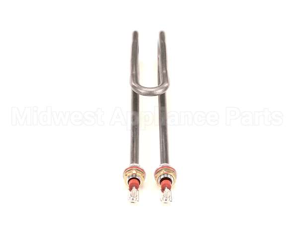 107001 Fetco Assembly Immer. Heater 2300W,240Va