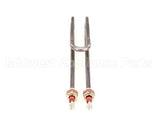 107001 Fetco Assembly Immer. Heater 2300W,240Va