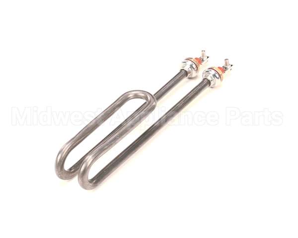 107001 Fetco Assembly Immer. Heater 2300W,240Va