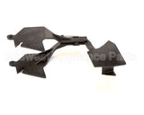 10700178 Rancilio Ejector Bc18