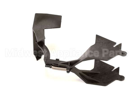 10700178 Rancilio Ejector Bc18