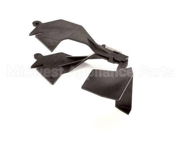 10700178 Rancilio Ejector Bc18