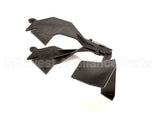 10700178 Rancilio Ejector Bc18