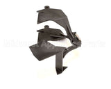 10700178 Rancilio Ejector Bc18