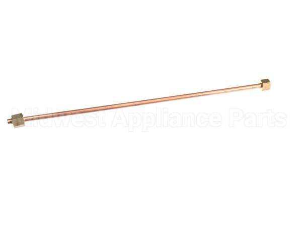 10700287 Rancilio Pipe Grouphead Heating Exch. X