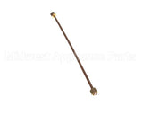 10700287 Rancilio Pipe Grouphead Heating Exch. X