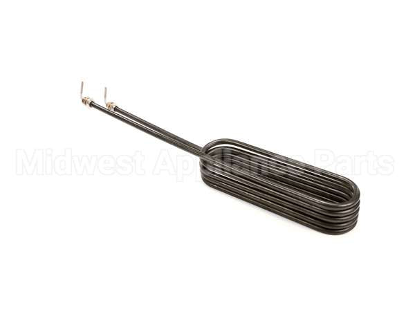 107009 Fetco Assembly Immer Heater 10Kw,480Vac