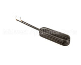 107009 Fetco Assembly Immer Heater 10Kw,480Vac