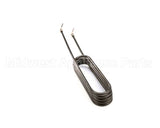 107009 Fetco Assembly Immer Heater 10Kw,480Vac