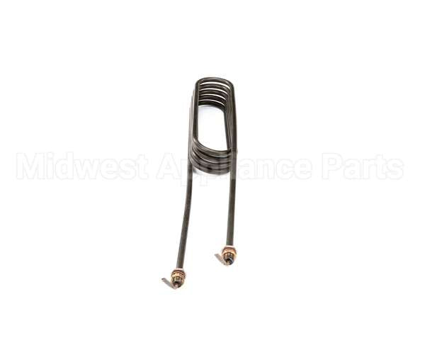107009 Fetco Assembly Immer Heater 10Kw,480Vac