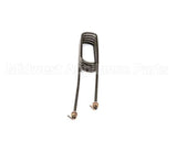 107009 Fetco Assembly Immer Heater 10Kw,480Vac