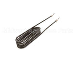 107009 Fetco Assembly Immer Heater 10Kw,480Vac