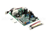 10700972 Rancilio Kit Board De 03