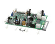 10700978 Rancilio Kit Electronic Board De 07