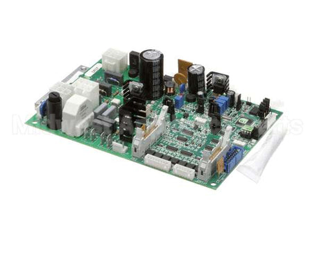 10700978 Rancilio Kit Electronic Board De 07