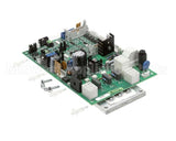 10700978 Rancilio Kit Electronic Board De 07