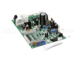 10700978 Rancilio Kit Electronic Board De 07