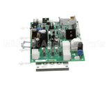 10700978 Rancilio Kit Electronic Board De 07