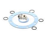 10700998 Rancilio Service Kit Steam Boiler