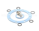 10700998 Rancilio Service Kit Steam Boiler