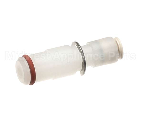 10701018 Rancilio Injector Nms/14