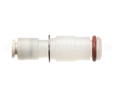 10701018 Rancilio Injector Nms/14