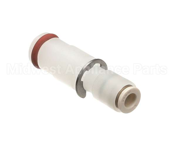 10701018 Rancilio Injector Nms/14