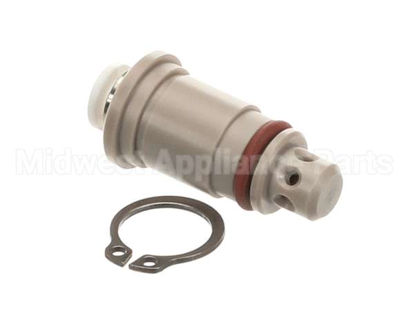 10701020 Rancilio Coffee Injector/14