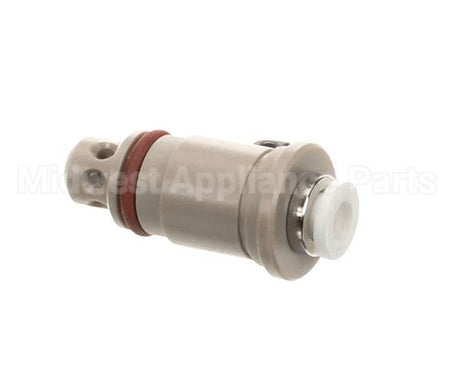 10701020 Rancilio Coffee Injector/14