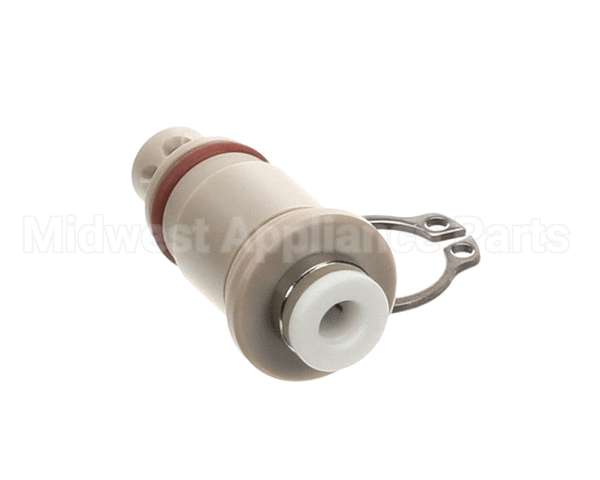 10701020 Rancilio Coffee Injector/14