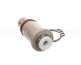 10701020 Rancilio Coffee Injector/14