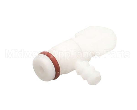 10701021 Rancilio Milk Injector Quick Milk/14