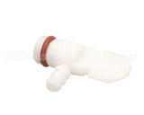 10701021 Rancilio Milk Injector Quick Milk/14