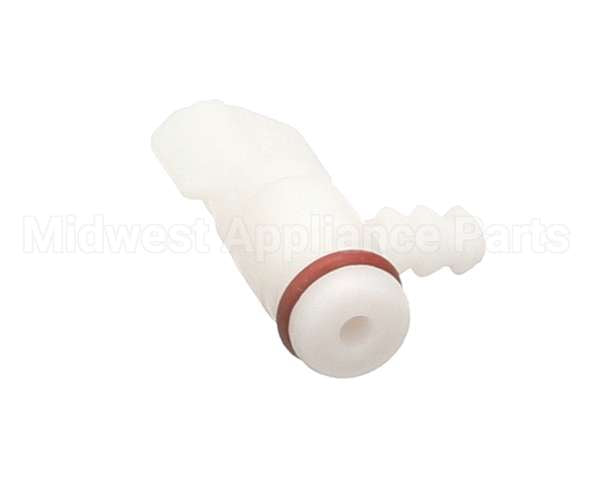 10701021 Rancilio Milk Injector Quick Milk/14