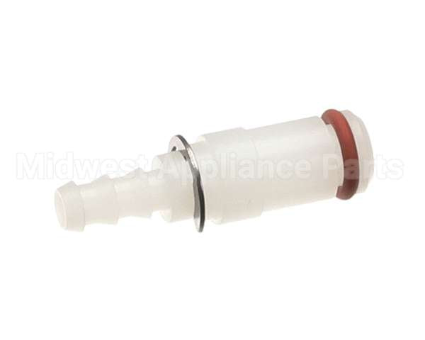 10701022 Rancilio Air Injector/14