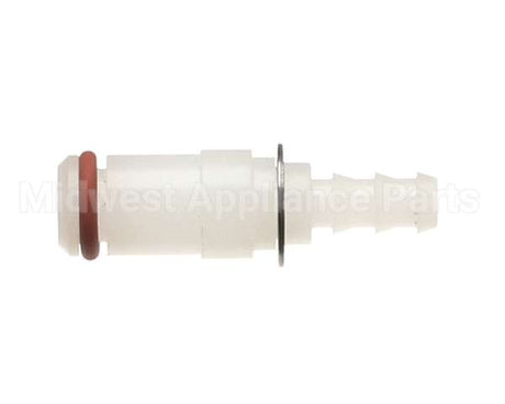10701022 Rancilio Air Injector/14