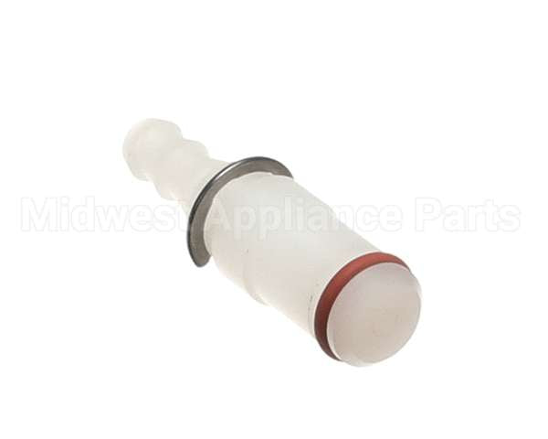 10701022 Rancilio Air Injector/14