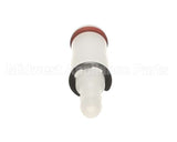 10701022 Rancilio Air Injector/14