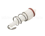 10701023 Rancilio Steam Injector Quick Milk14