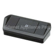 10701192 Compatible Rancilio Coffee Switch Classe 7 S/16